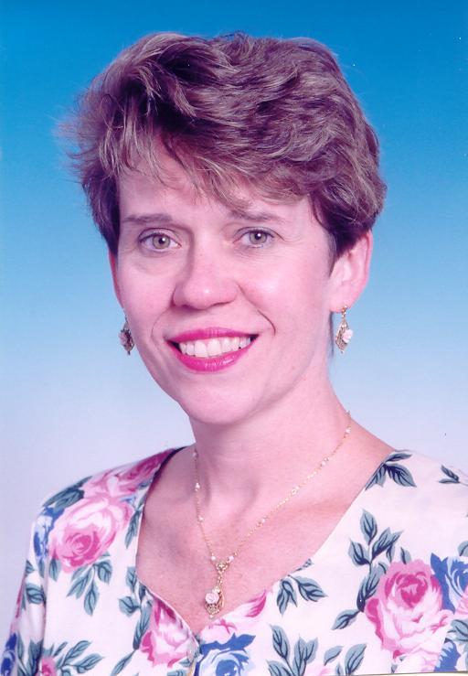 Prudential River Towns Real Estate CrotonOnHudson Croton On